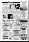 Bucks Advertiser & Aylesbury News Friday 04 July 1986 Page 25