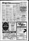 Bucks Advertiser & Aylesbury News Friday 04 July 1986 Page 27