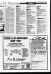 Bucks Advertiser & Aylesbury News Friday 04 July 1986 Page 29