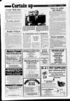 Bucks Advertiser & Aylesbury News Friday 04 July 1986 Page 30