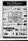 Bucks Advertiser & Aylesbury News Friday 04 July 1986 Page 33