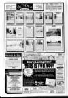 Bucks Advertiser & Aylesbury News Friday 04 July 1986 Page 36