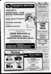 Bucks Advertiser & Aylesbury News Friday 04 July 1986 Page 38