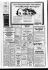 Bucks Advertiser & Aylesbury News Friday 04 July 1986 Page 39