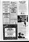 Bucks Advertiser & Aylesbury News Friday 04 July 1986 Page 41