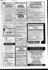 Bucks Advertiser & Aylesbury News Friday 04 July 1986 Page 43