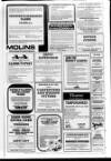 Bucks Advertiser & Aylesbury News Friday 04 July 1986 Page 45