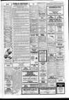 Bucks Advertiser & Aylesbury News Friday 04 July 1986 Page 47