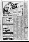 Bucks Advertiser & Aylesbury News Friday 04 July 1986 Page 51