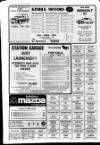 Bucks Advertiser & Aylesbury News Friday 04 July 1986 Page 52