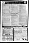 Bucks Advertiser & Aylesbury News Friday 04 July 1986 Page 55