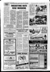 Bucks Advertiser & Aylesbury News Friday 04 July 1986 Page 56