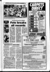 Bucks Advertiser & Aylesbury News Friday 11 July 1986 Page 5