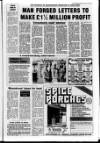 Bucks Advertiser & Aylesbury News Friday 11 July 1986 Page 11