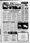 Bucks Advertiser & Aylesbury News Friday 11 July 1986 Page 15