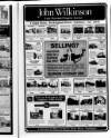 Bucks Advertiser & Aylesbury News Friday 11 July 1986 Page 31