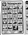 Bucks Advertiser & Aylesbury News Friday 11 July 1986 Page 32