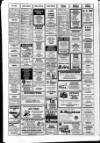 Bucks Advertiser & Aylesbury News Friday 11 July 1986 Page 44