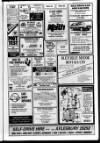 Bucks Advertiser & Aylesbury News Friday 11 July 1986 Page 47