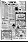Bucks Advertiser & Aylesbury News Friday 18 July 1986 Page 3