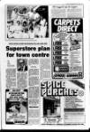 Bucks Advertiser & Aylesbury News Friday 18 July 1986 Page 5