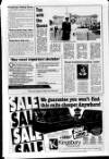 Bucks Advertiser & Aylesbury News Friday 18 July 1986 Page 6