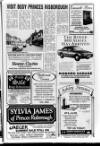 Bucks Advertiser & Aylesbury News Friday 18 July 1986 Page 21