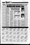 Bucks Advertiser & Aylesbury News Friday 18 July 1986 Page 23
