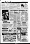 Bucks Advertiser & Aylesbury News Friday 18 July 1986 Page 27