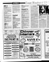 Bucks Advertiser & Aylesbury News Friday 18 July 1986 Page 28