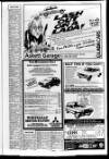 Bucks Advertiser & Aylesbury News Friday 18 July 1986 Page 53