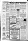 Bucks Advertiser & Aylesbury News Friday 25 July 1986 Page 2