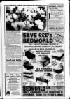Bucks Advertiser & Aylesbury News Friday 25 July 1986 Page 3