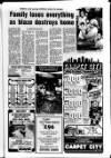 Bucks Advertiser & Aylesbury News Friday 25 July 1986 Page 5