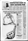 Bucks Advertiser & Aylesbury News Friday 25 July 1986 Page 6