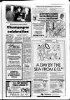 Bucks Advertiser & Aylesbury News Friday 25 July 1986 Page 7