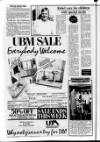 Bucks Advertiser & Aylesbury News Friday 25 July 1986 Page 8