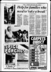 Bucks Advertiser & Aylesbury News Friday 25 July 1986 Page 9