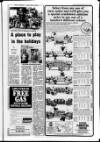 Bucks Advertiser & Aylesbury News Friday 25 July 1986 Page 11