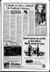 Bucks Advertiser & Aylesbury News Friday 25 July 1986 Page 13
