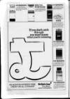 Bucks Advertiser & Aylesbury News Friday 25 July 1986 Page 14