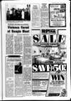 Bucks Advertiser & Aylesbury News Friday 25 July 1986 Page 15