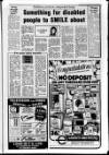Bucks Advertiser & Aylesbury News Friday 25 July 1986 Page 17