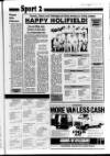 Bucks Advertiser & Aylesbury News Friday 25 July 1986 Page 19