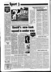 Bucks Advertiser & Aylesbury News Friday 25 July 1986 Page 20