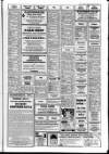 Bucks Advertiser & Aylesbury News Friday 25 July 1986 Page 21