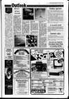 Bucks Advertiser & Aylesbury News Friday 25 July 1986 Page 23