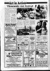 Bucks Advertiser & Aylesbury News Friday 25 July 1986 Page 24