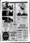 Bucks Advertiser & Aylesbury News Friday 25 July 1986 Page 25