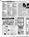 Bucks Advertiser & Aylesbury News Friday 25 July 1986 Page 26